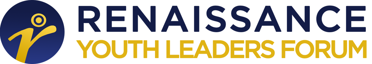 Renaissance Youth Leaders Forum