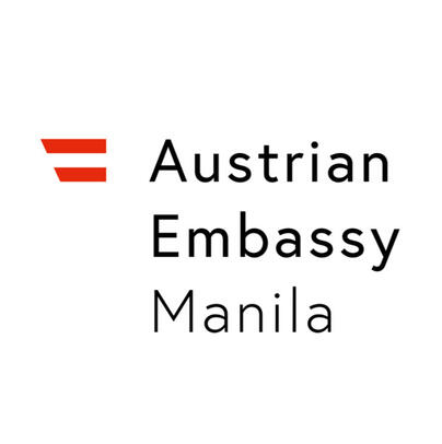 Austrian Embassy Manila